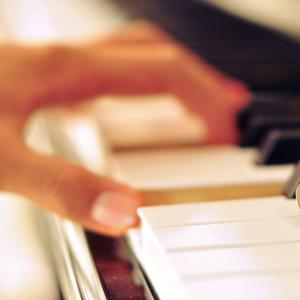 农民伯伯2免费完整版
