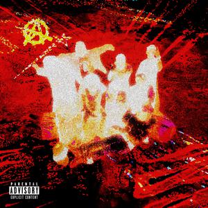 农民伯伯2免费完整版
