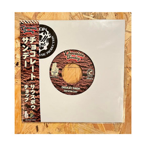 农民伯伯2免费完整版
