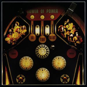 农民伯伯2免费完整版
