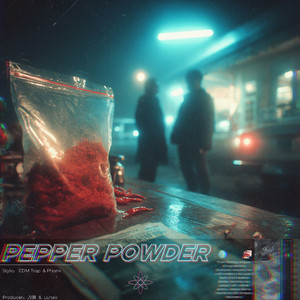 农民伯伯2免费完整版
