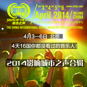 农民伯伯2免费完整版
