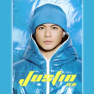 农民伯伯2免费完整版
