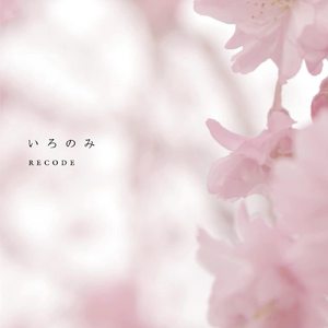 农民伯伯2免费完整版
