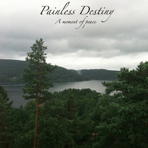 农民伯伯2免费完整版
