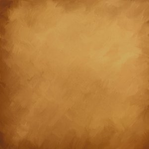 农民伯伯2免费完整版
