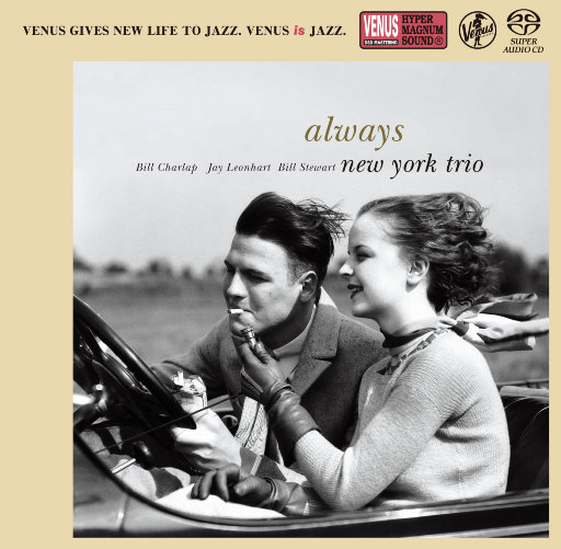 农民伯伯2免费完整版
